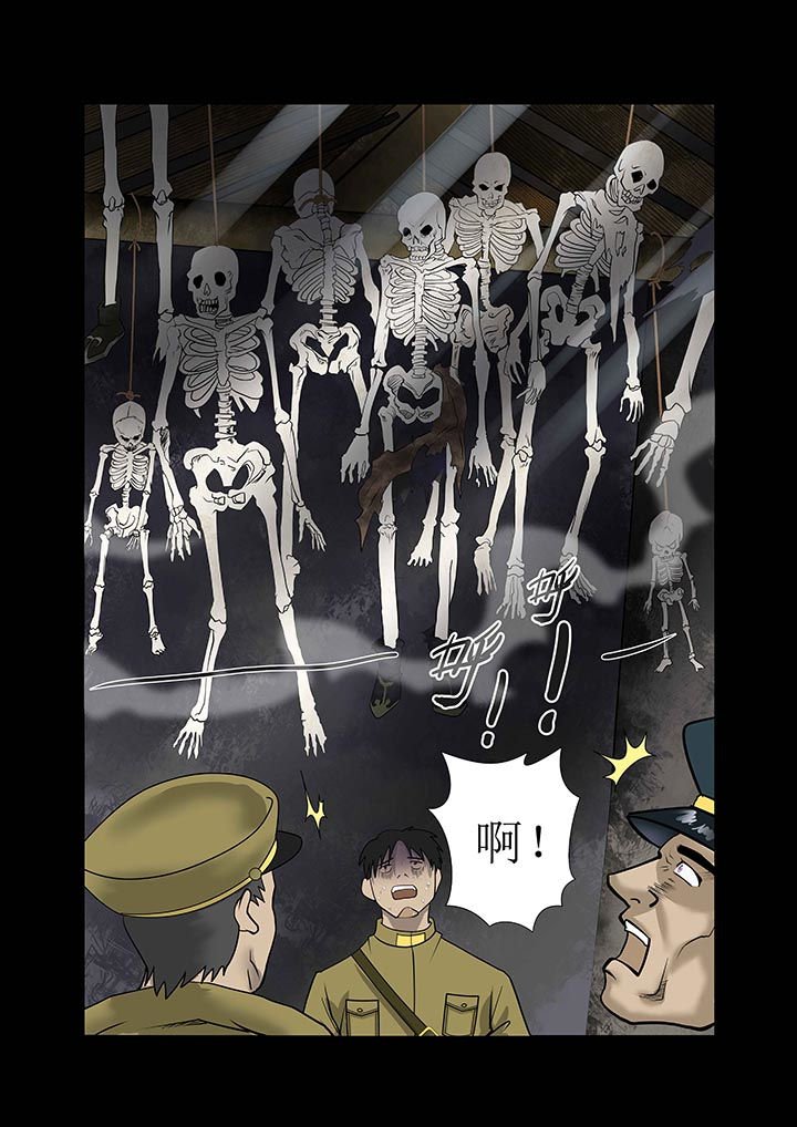 第2章：