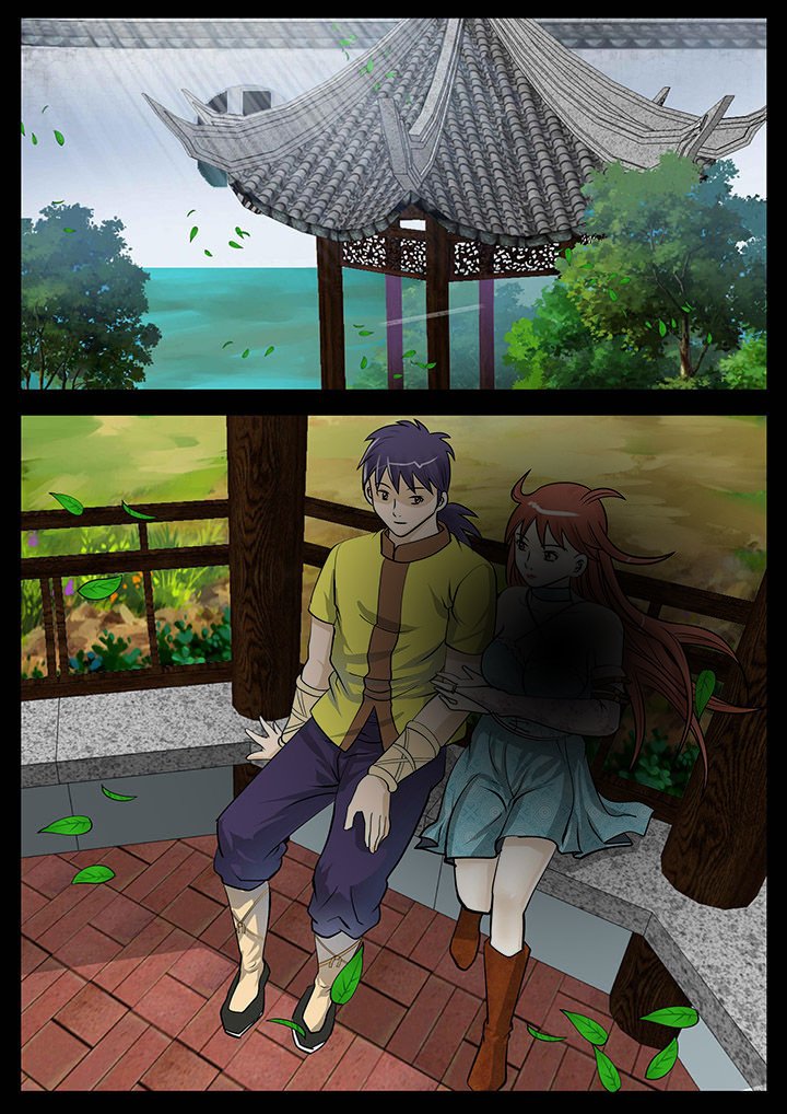 第21章：