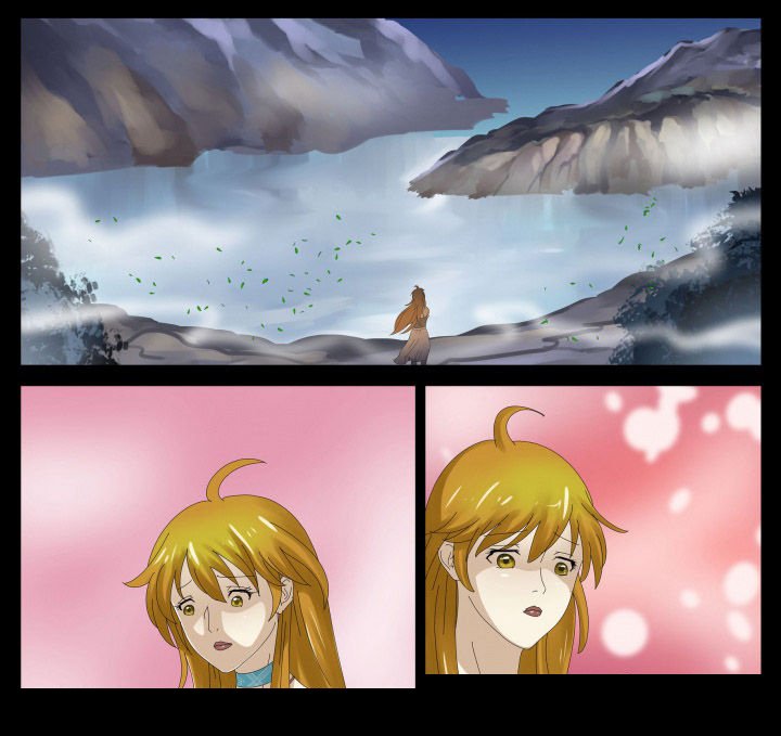 第33章：