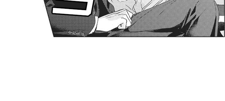 第12章：给个机会