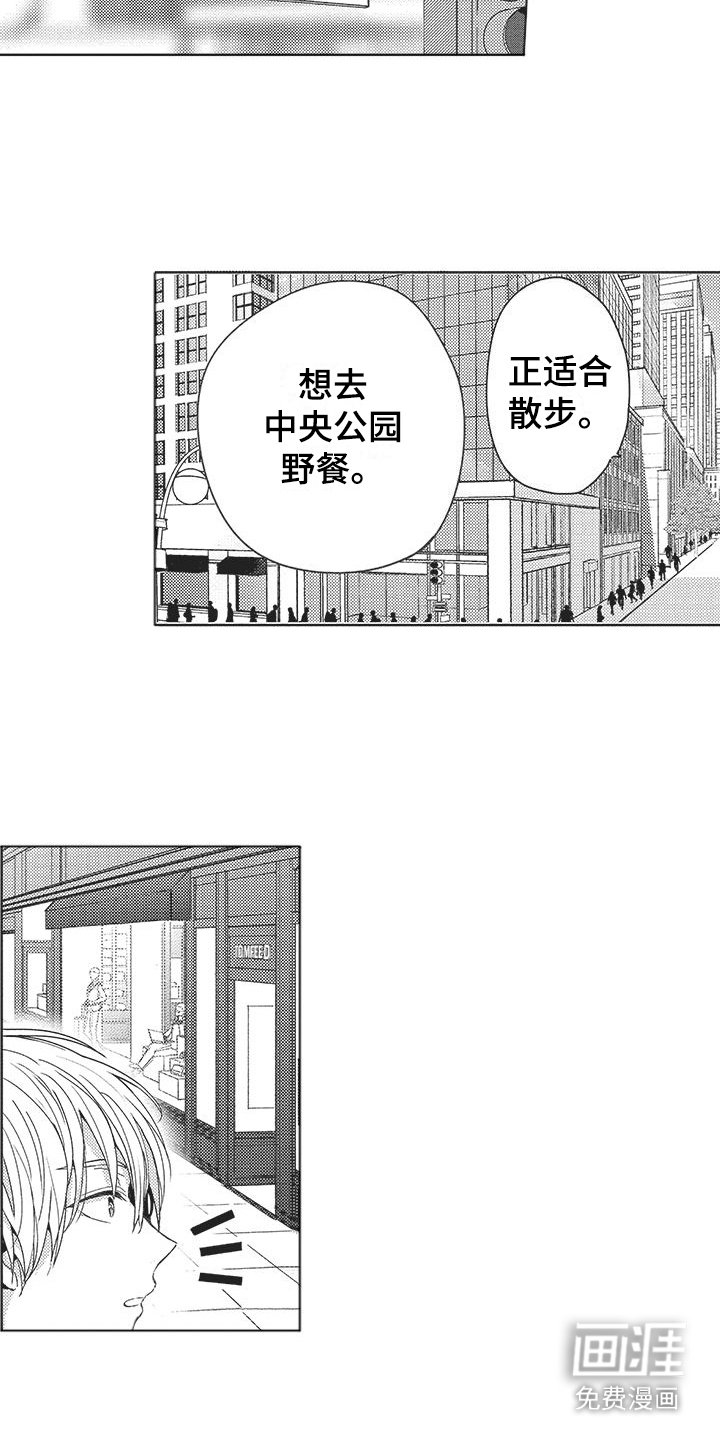 第14章：购物