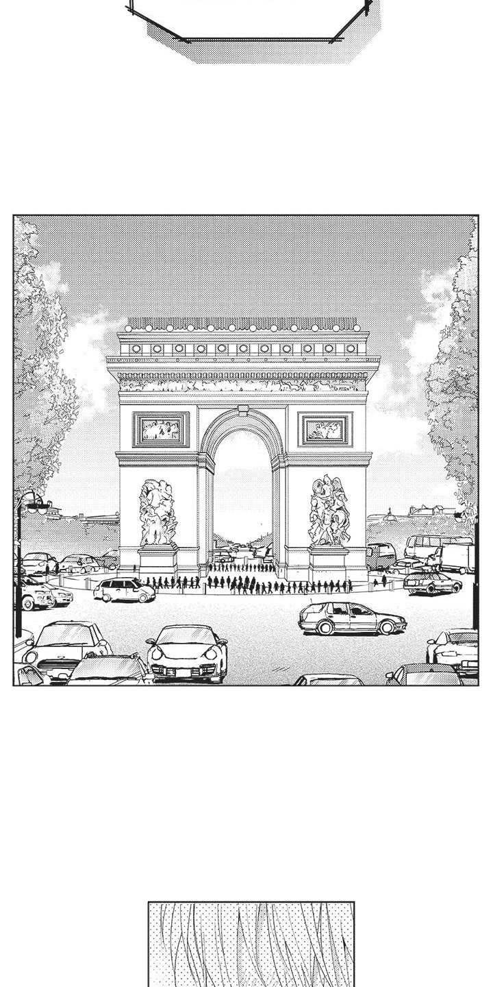 第3章： 再次遇见