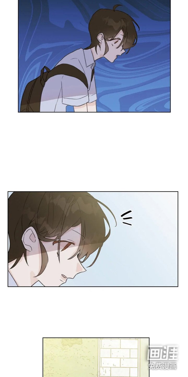 第11章：忍耐