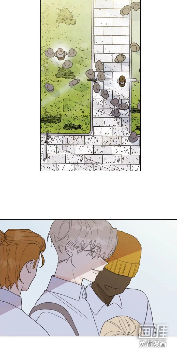 第11章：忍耐