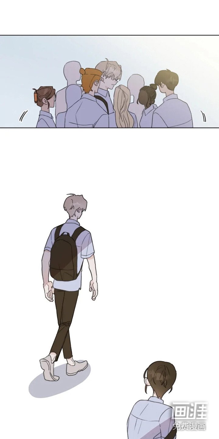 第11章：忍耐