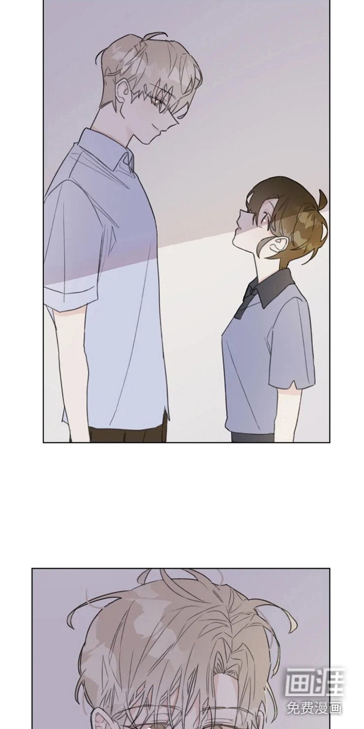 第12章：舞伴