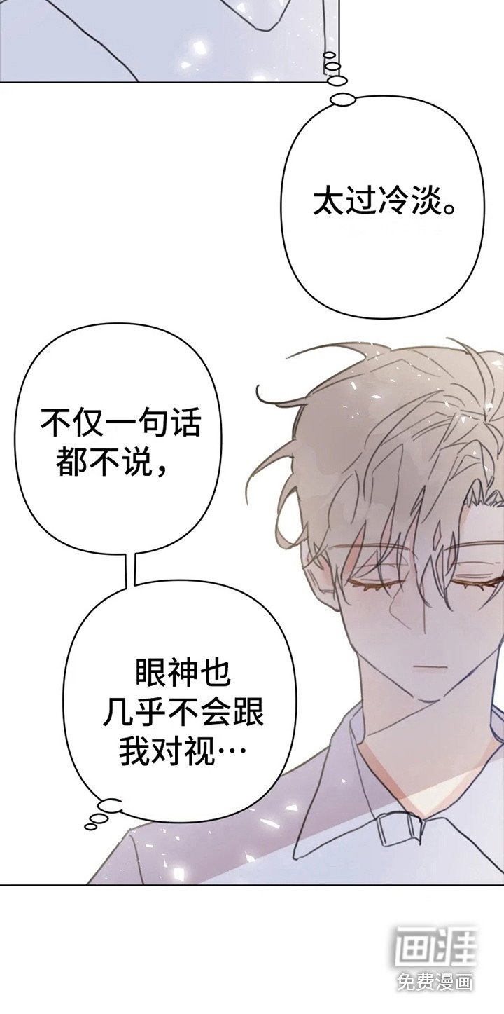第12章：舞伴