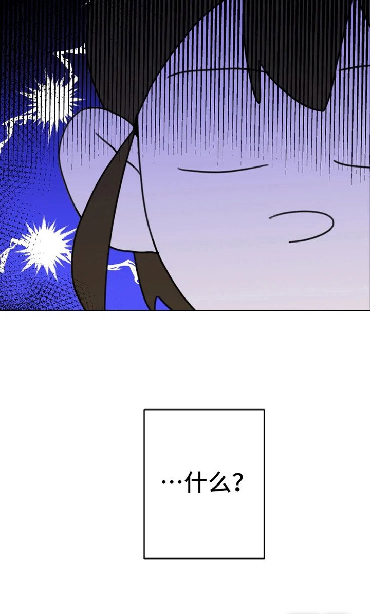 第13章：悲惨