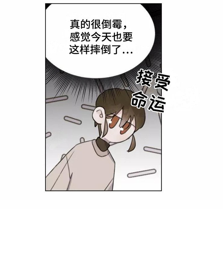 第13章：悲惨