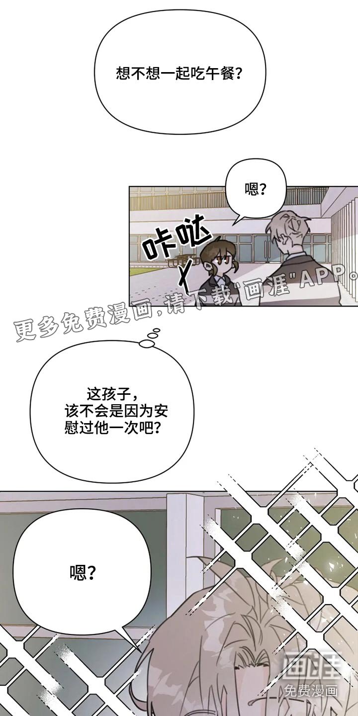 第19章：怎么办