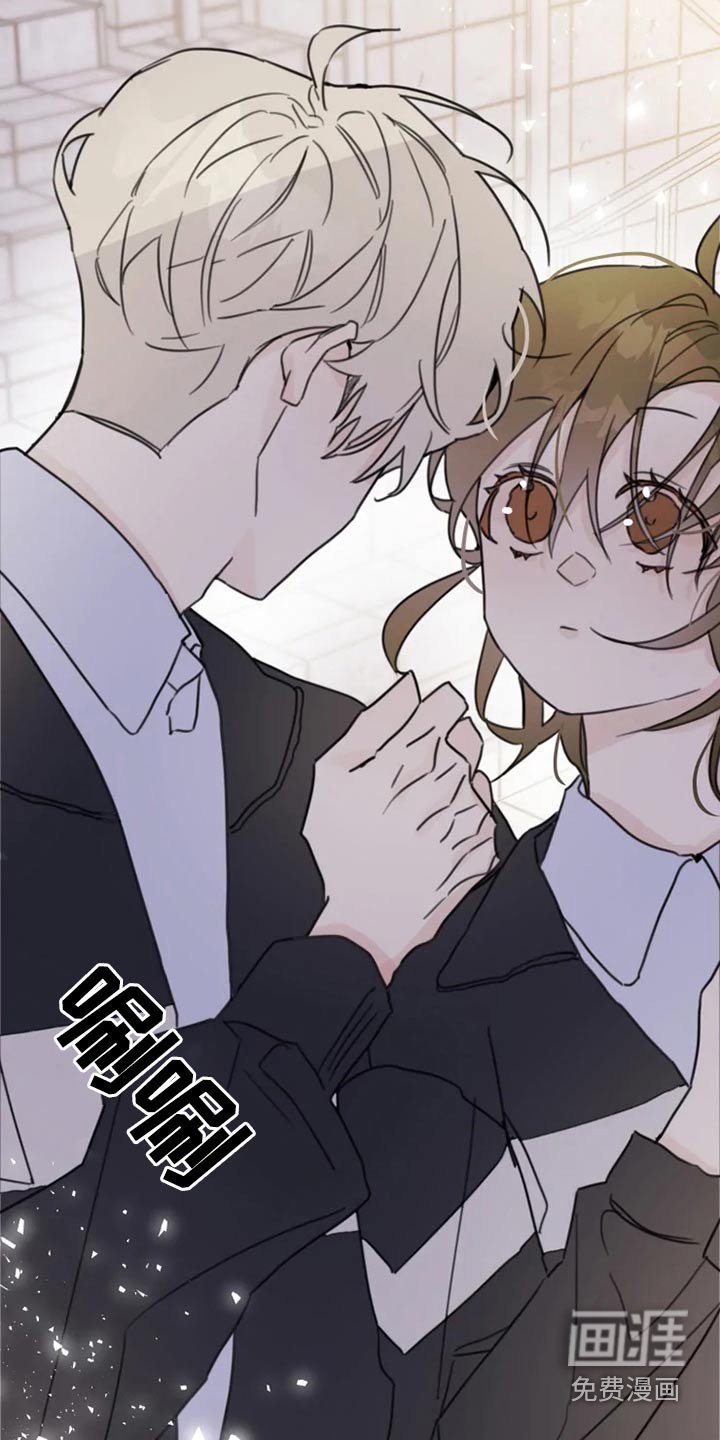 第19章：怎么办