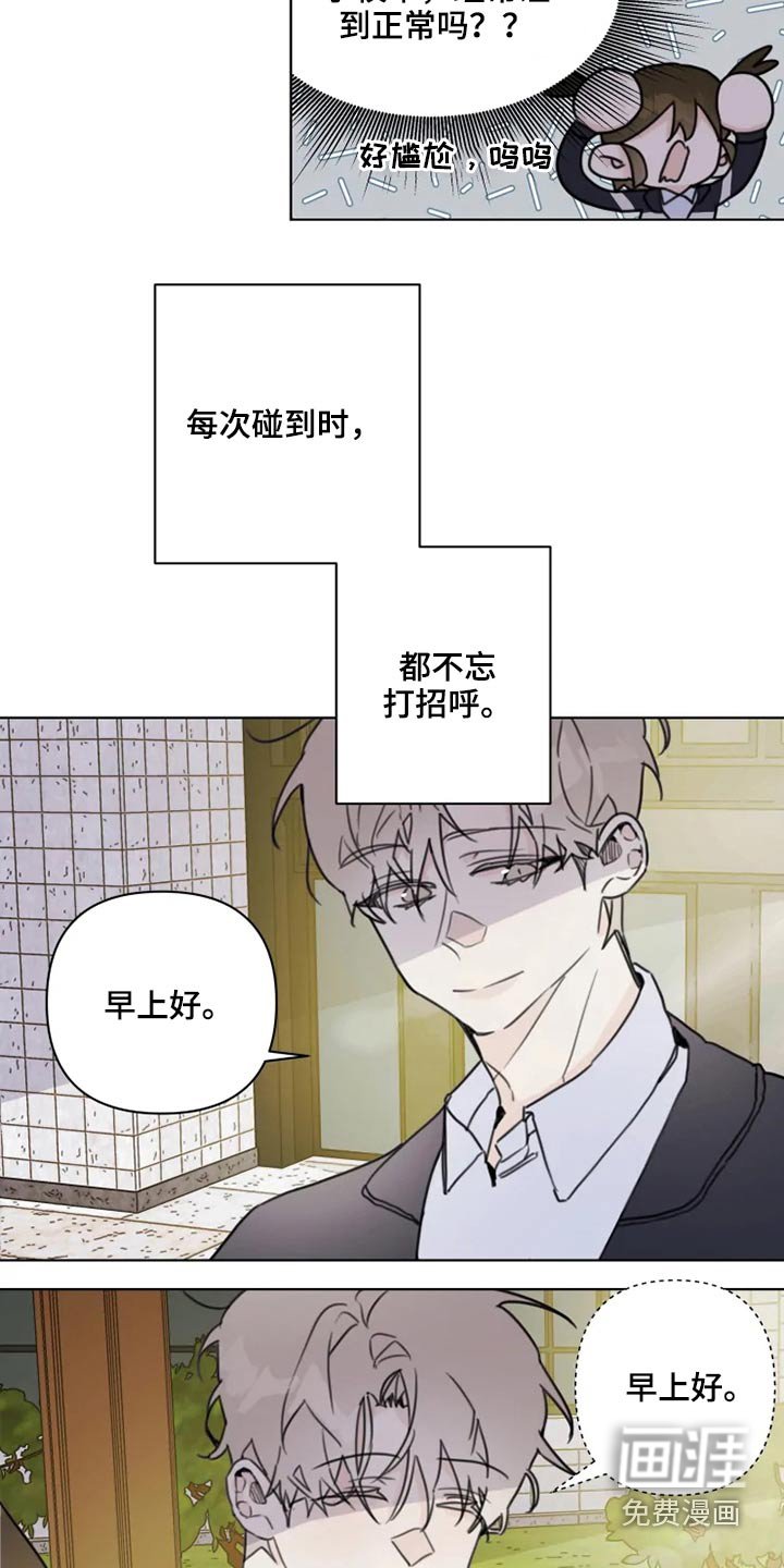 第19章：怎么办