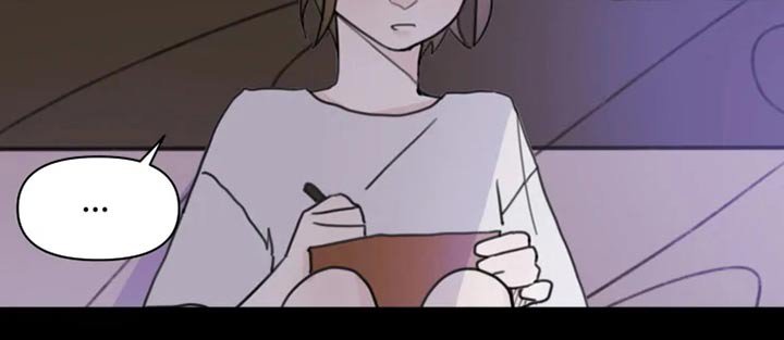 第21章：回去