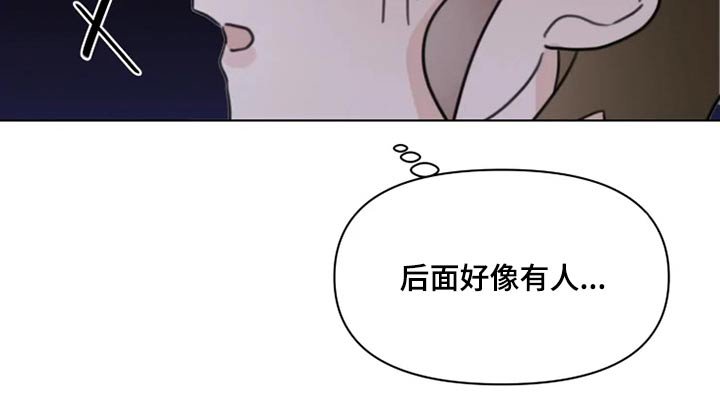 第22章：跑吧