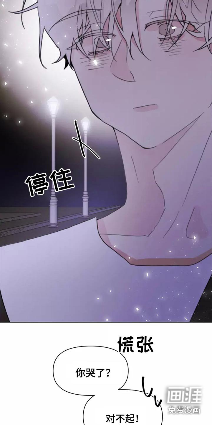 第24章：大海