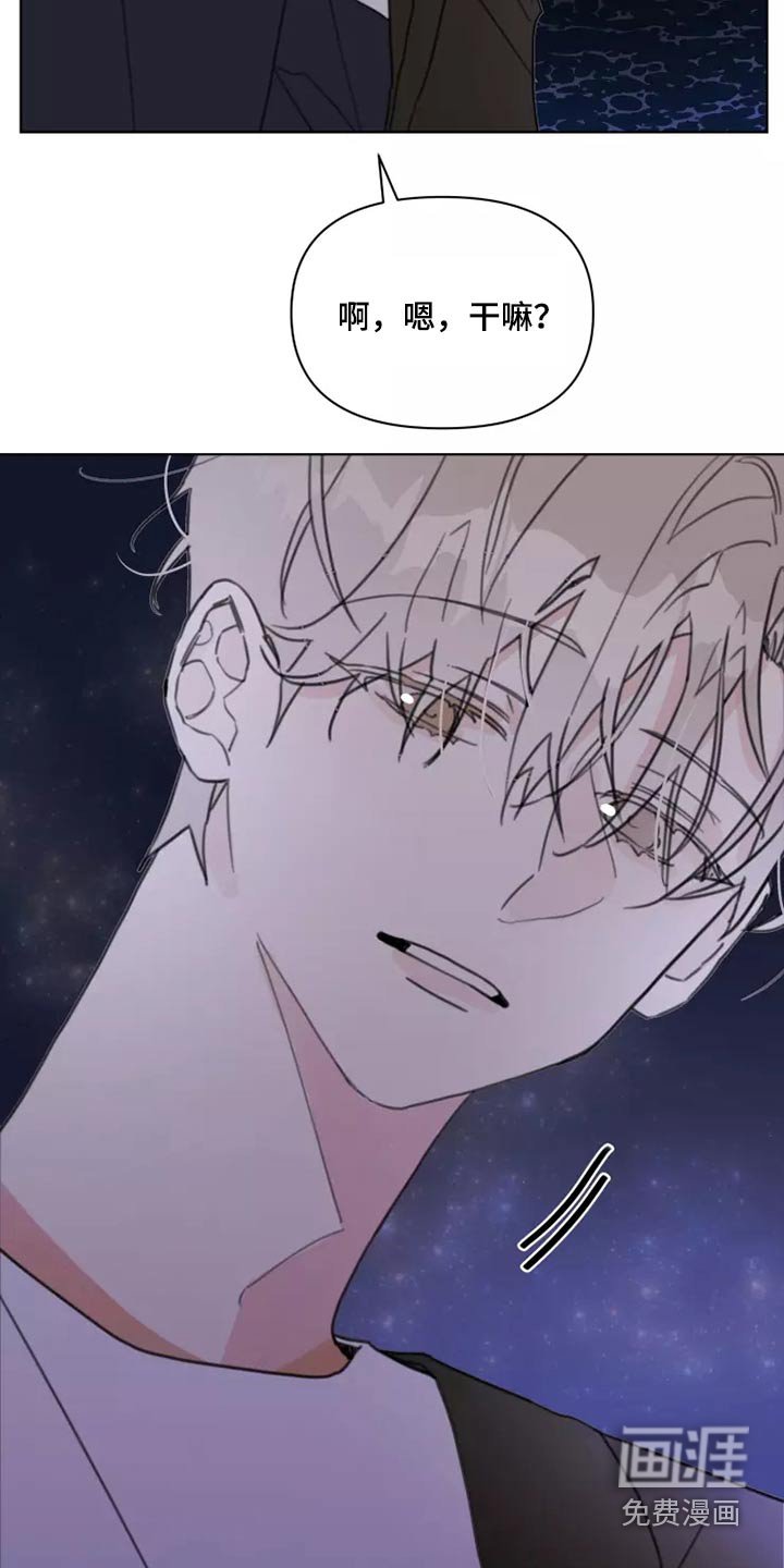 第24章：大海