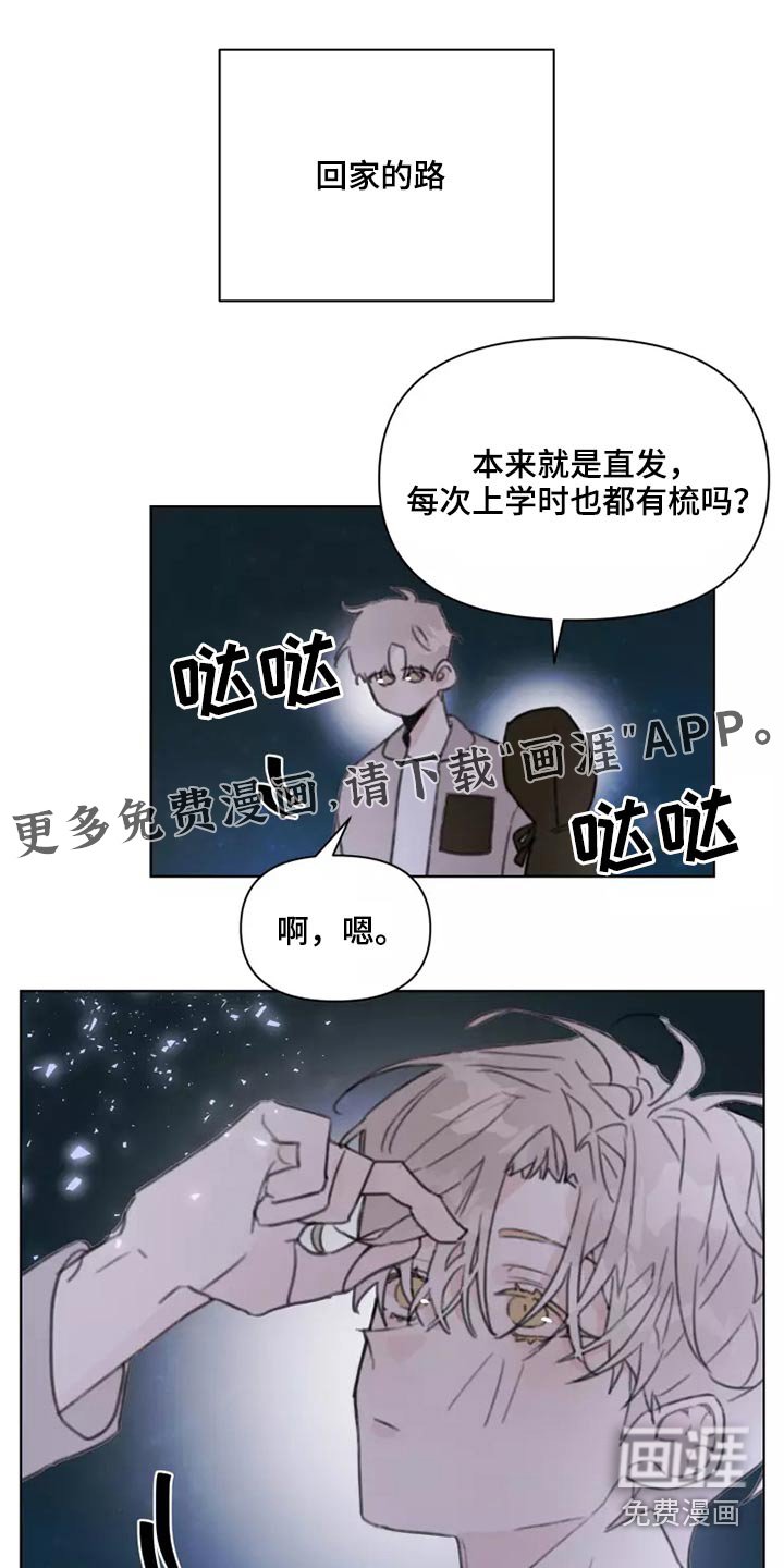 第29章：熟悉