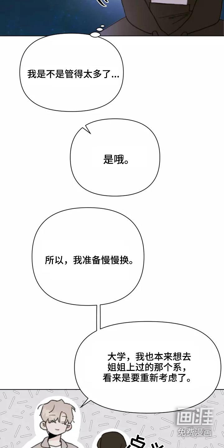第29章：熟悉