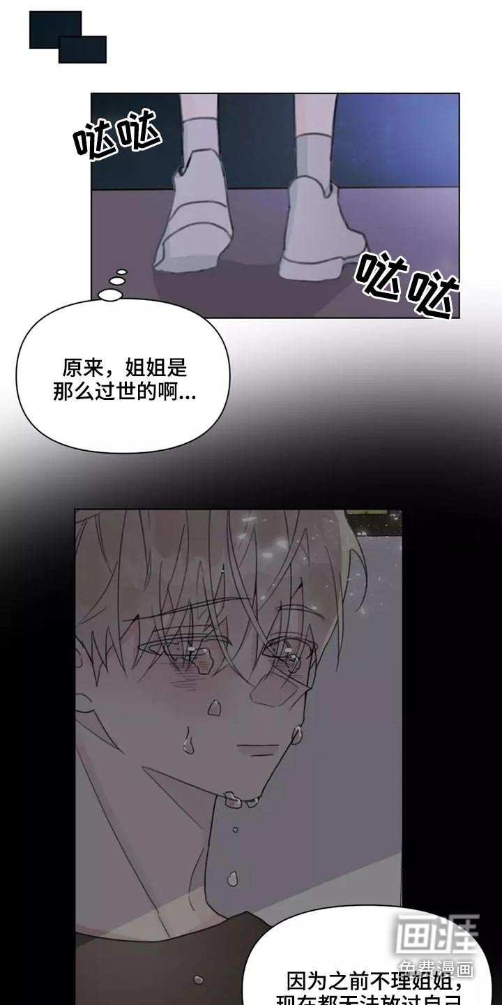 第29章：熟悉