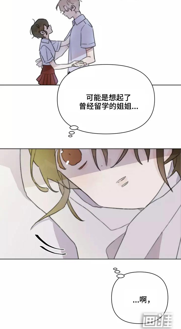 第29章：熟悉