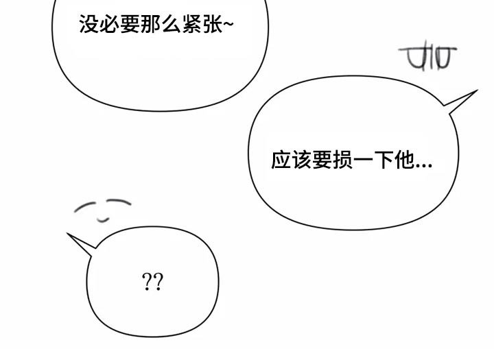 第29章：熟悉