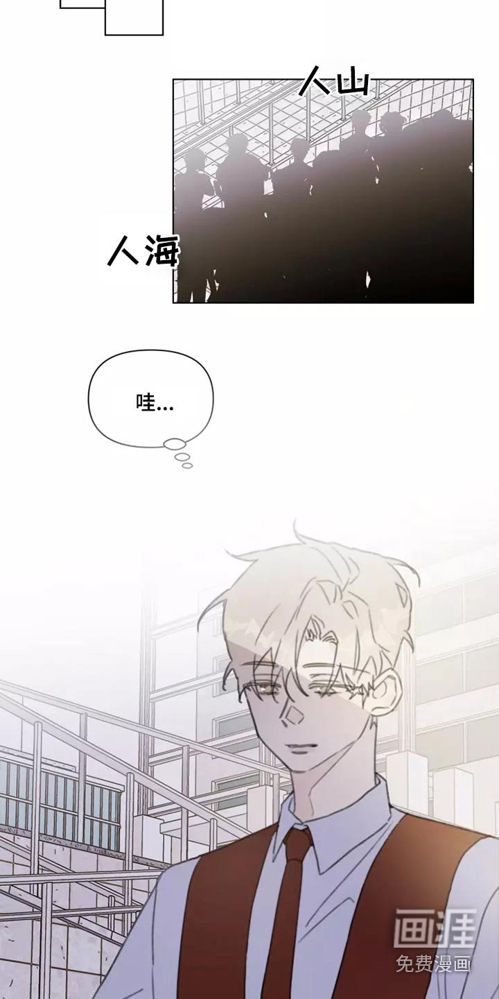 第30章：邻居