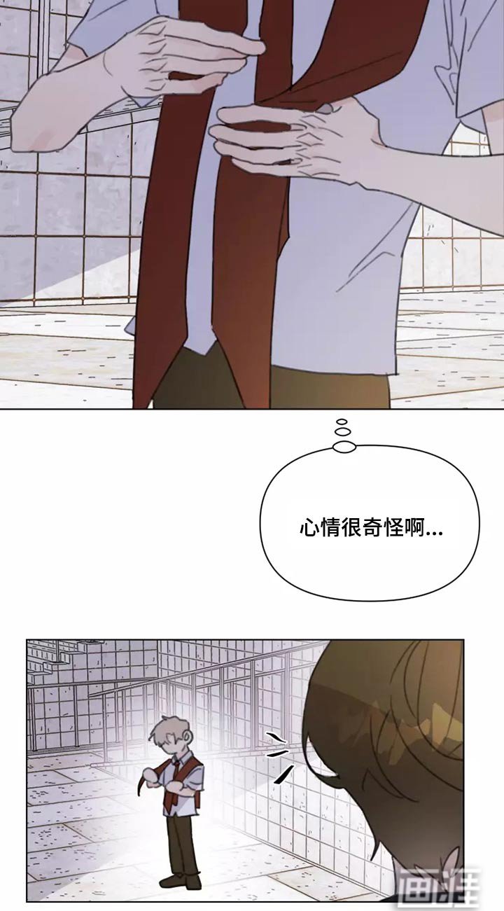 第30章：邻居