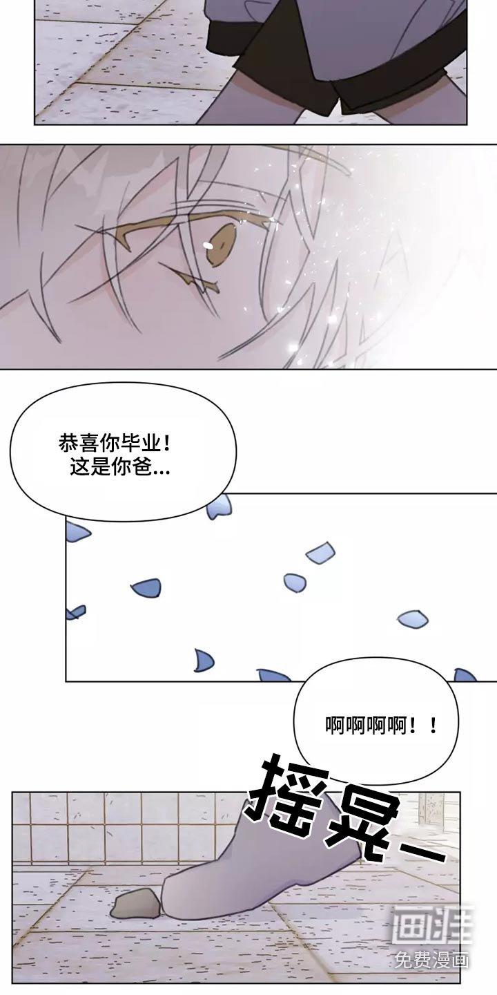 第30章：邻居