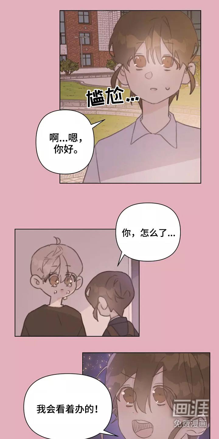 第30章：邻居