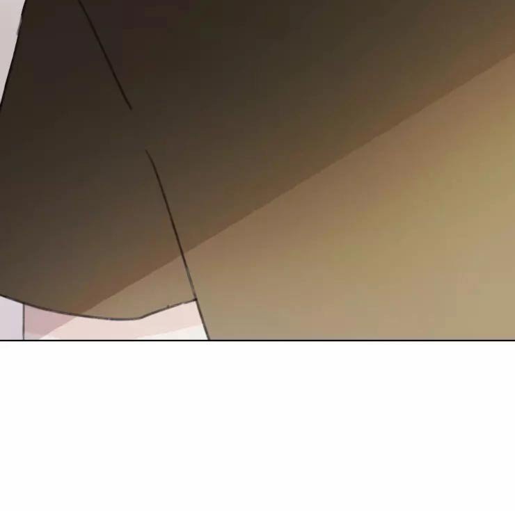 第31章：不再理会