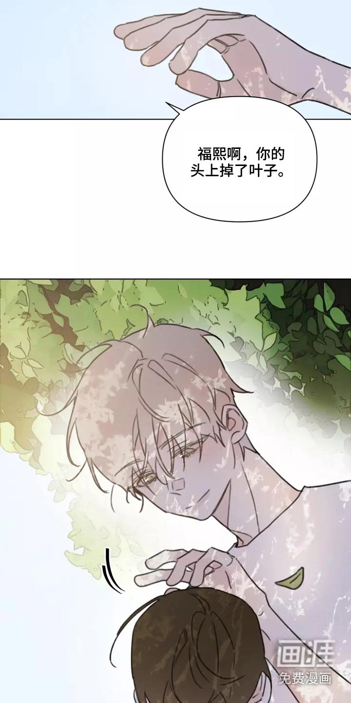 第33章：心态