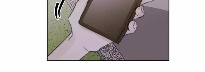 第38章：转学生
