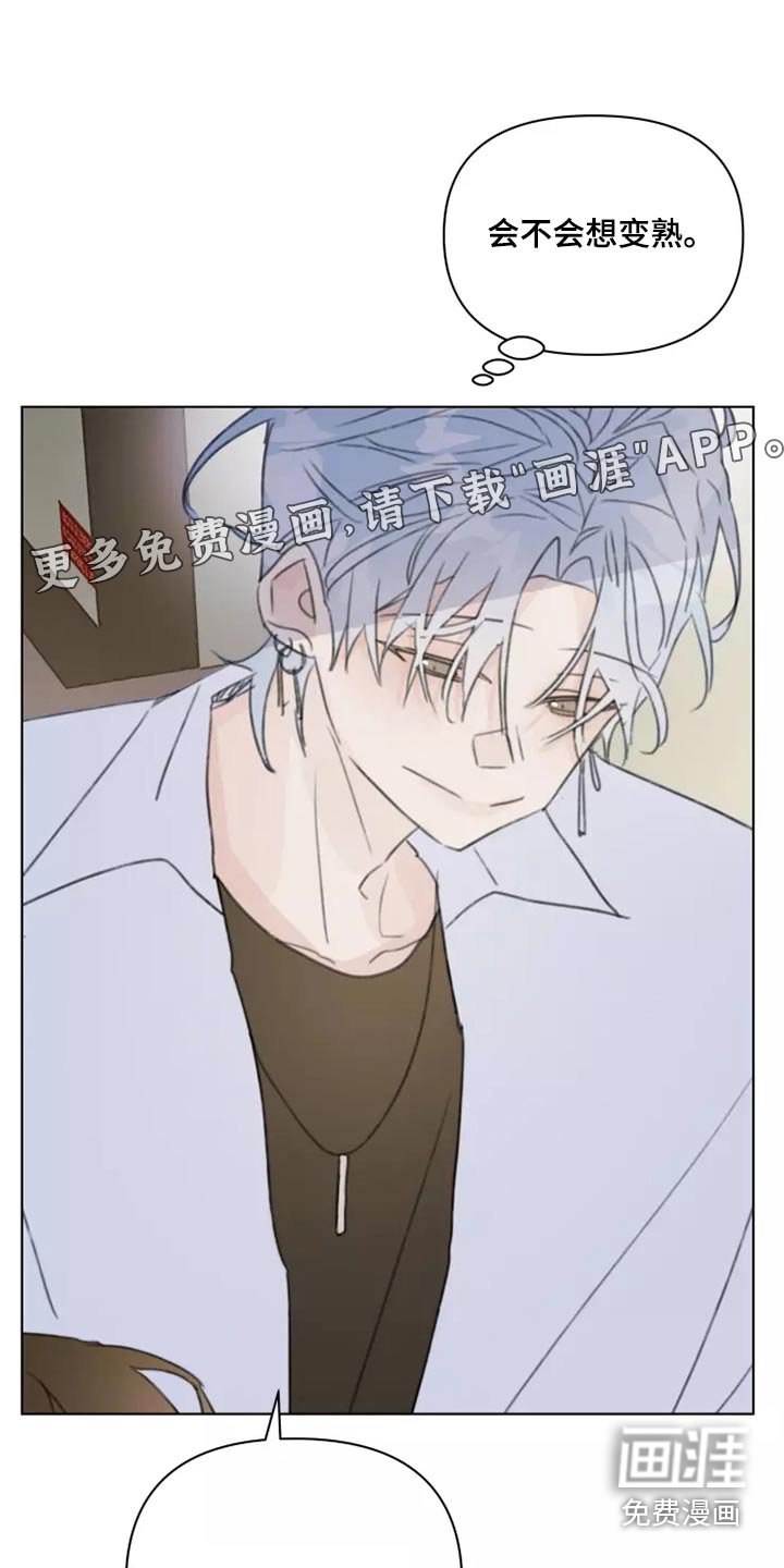 第39章：篮球