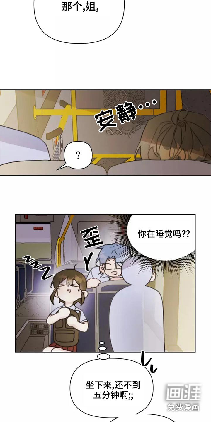 第39章：篮球