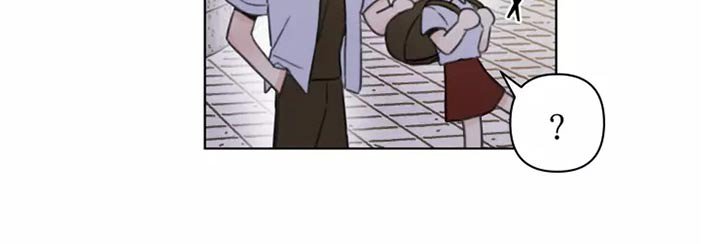 第39章：篮球