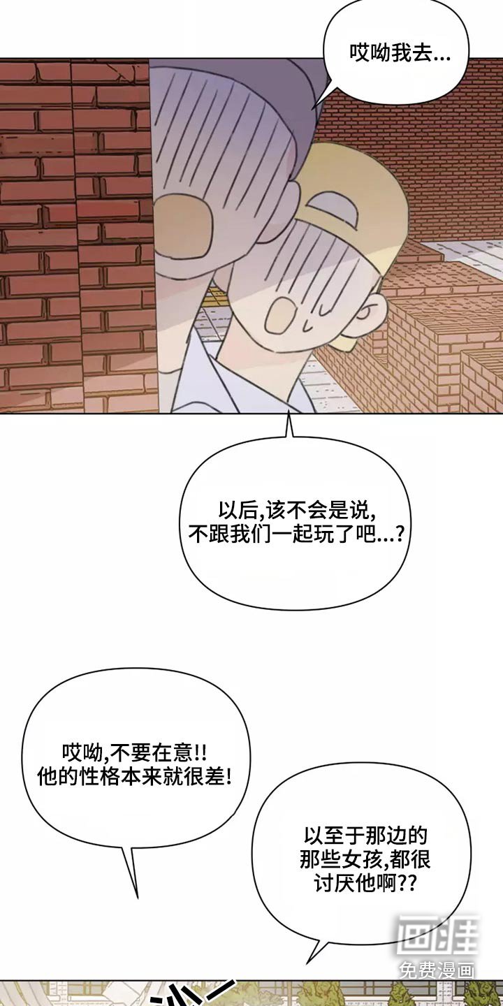 第39章：篮球