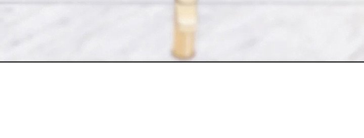 第4章：人生地不熟