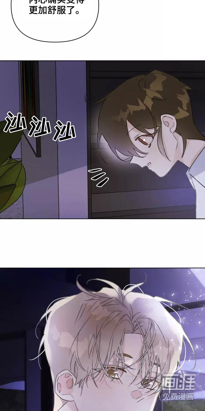 第41章：舞会