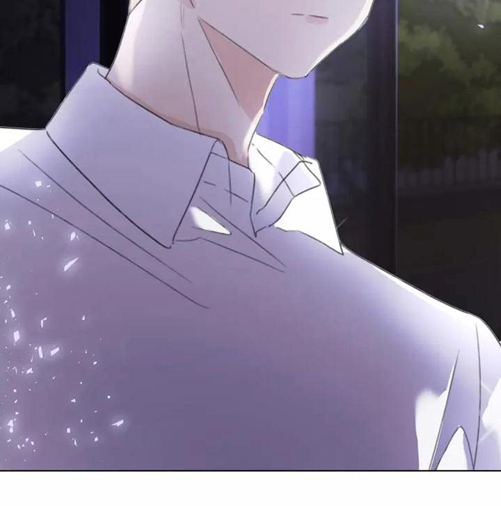 第41章：舞会