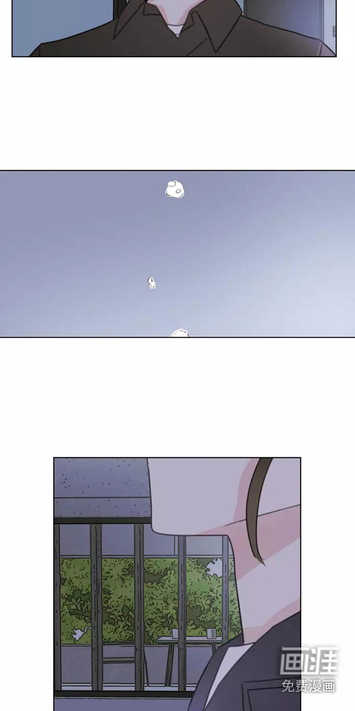 第42章：无视