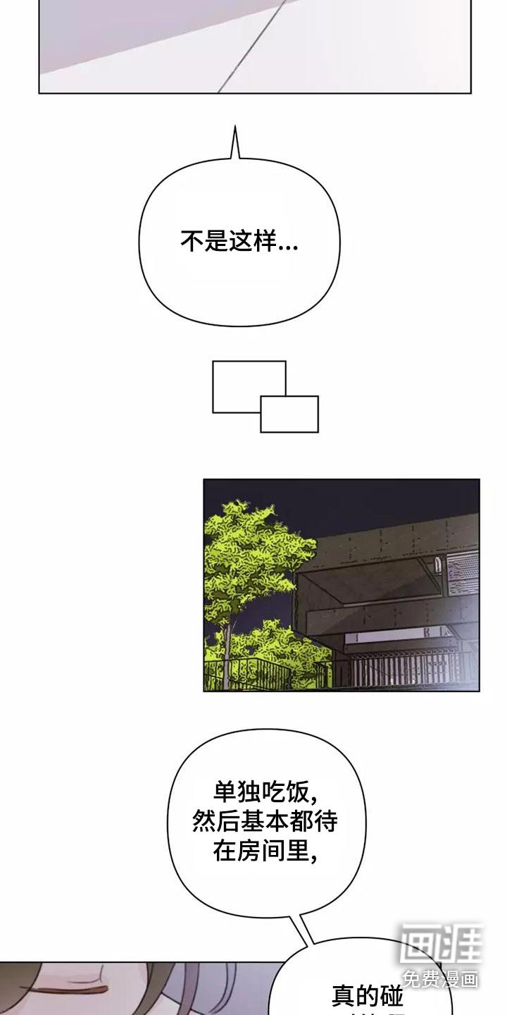 第44章：舞会