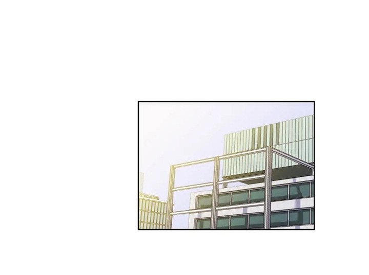 第6章：嚼舌根