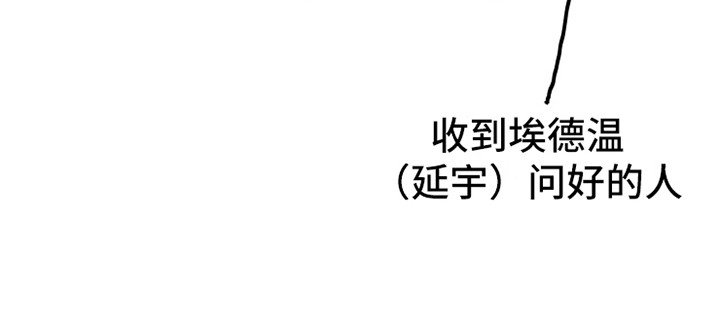 第6章：嚼舌根