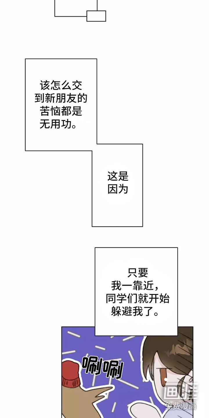 第7章：发泄