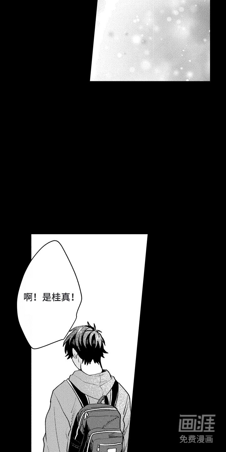 第19章：立马行动