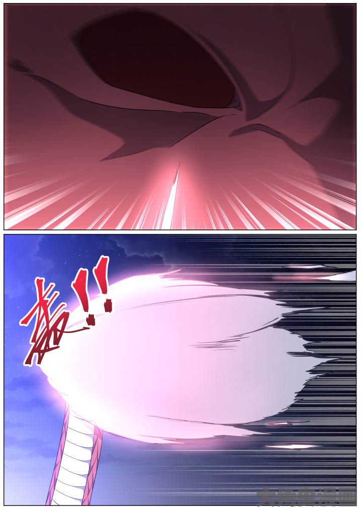 第102章：