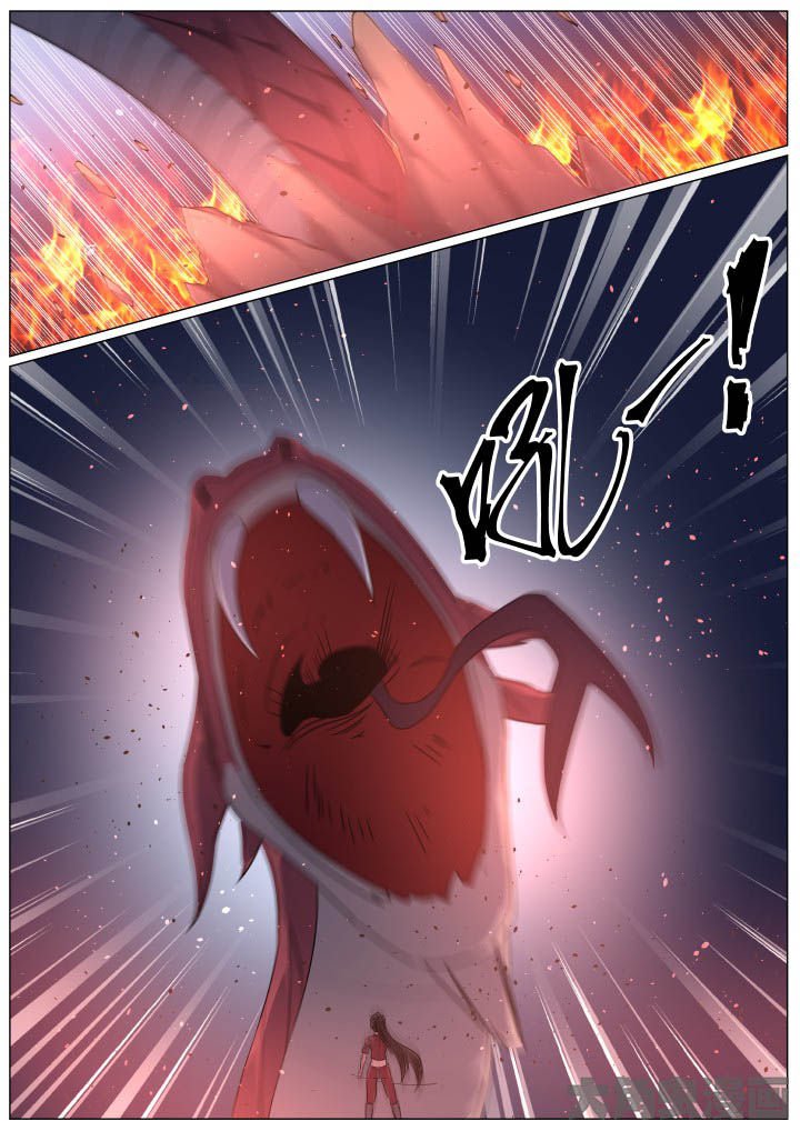 第102章：