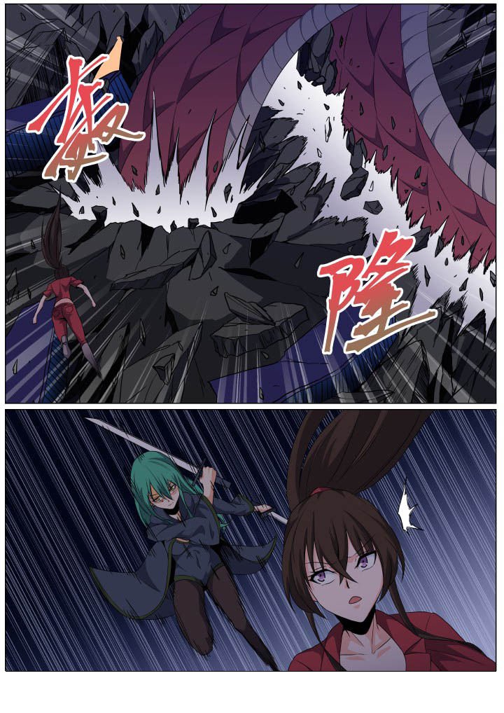 第102章：