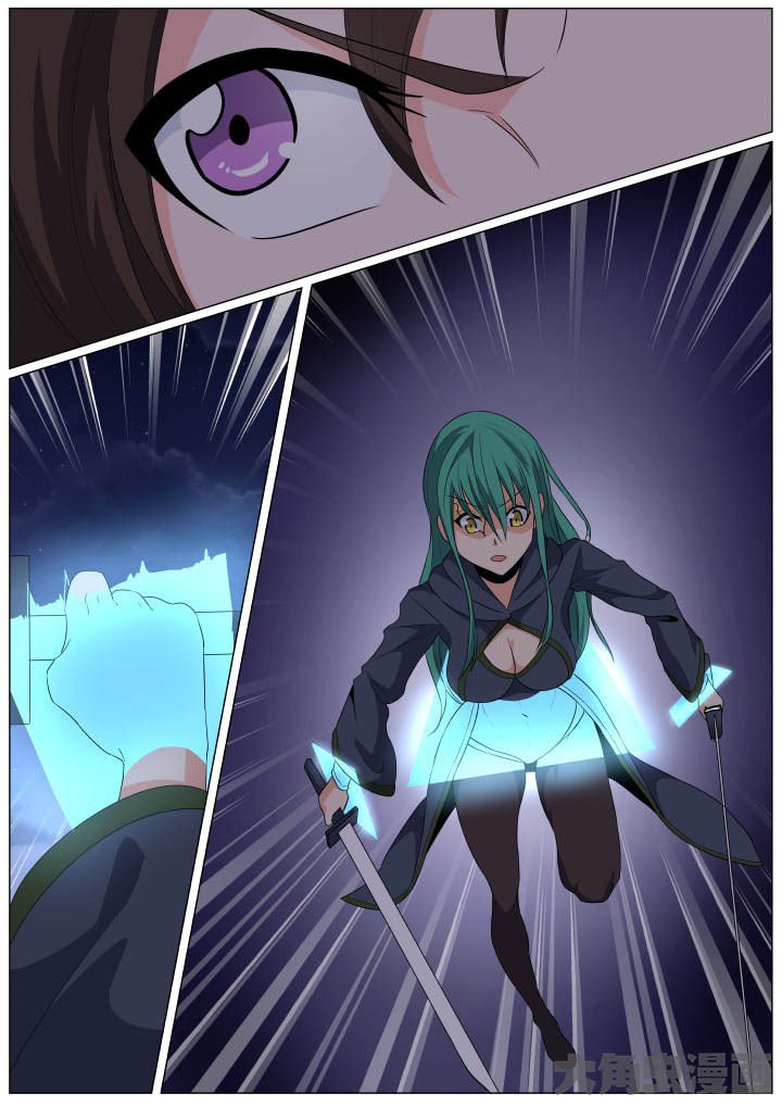 第102章：