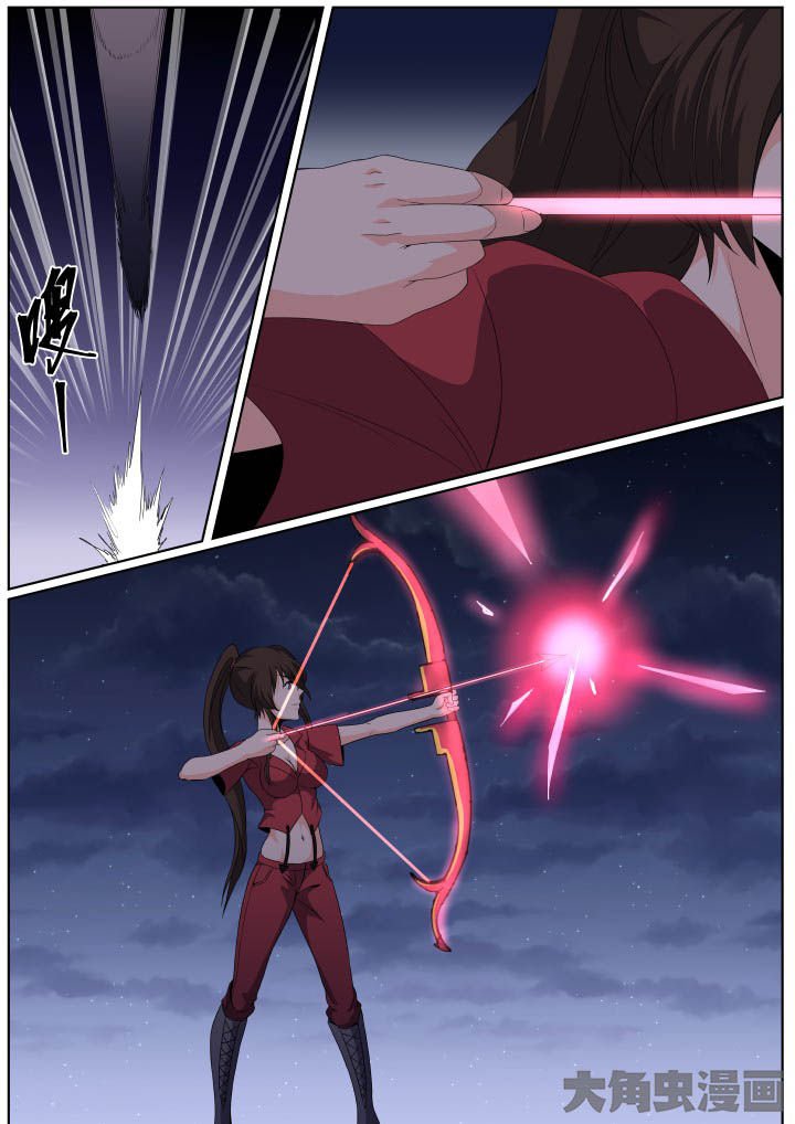 第103章：